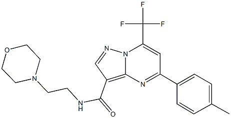 348151-01-9