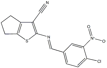 348159-25-1