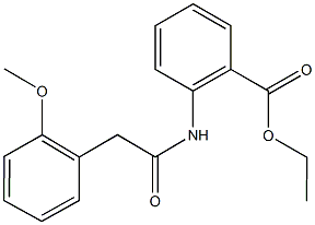 , 348613-50-3, 结构式