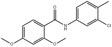 , 349107-26-2, 结构式