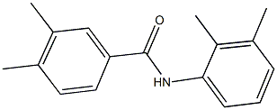 , 349108-95-8, 结构式