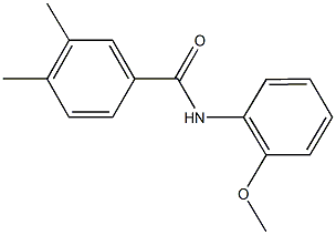 349109-20-2