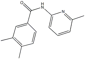 349109-25-7