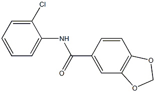 , 349114-01-8, 结构式