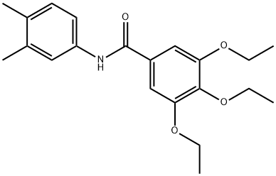 , 349114-71-2, 结构式