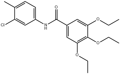 , 349114-74-5, 结构式