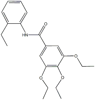 349115-24-8