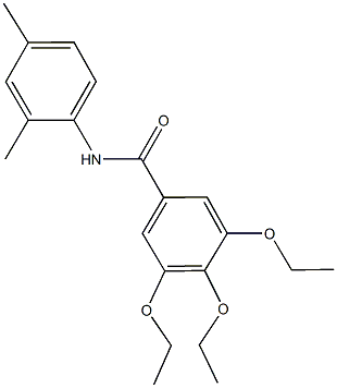 , 349115-26-0, 结构式