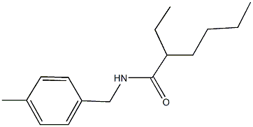 , 349120-72-5, 结构式