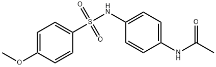 , 349131-57-3, 结构式