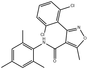 , 349145-52-4, 结构式