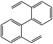 2,2'-divinyl-1,1'-biphenyl|