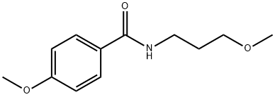 , 349396-15-2, 结构式