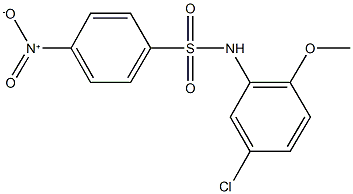 , 349397-12-2, 结构式