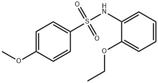 , 349397-24-6, 结构式