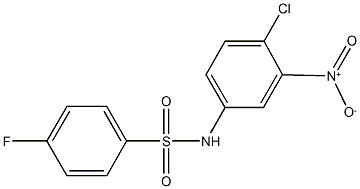 , 349397-48-4, 结构式