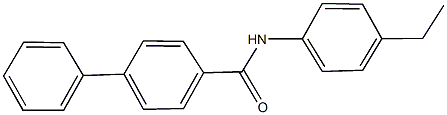 349399-14-0