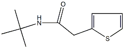 , 349415-68-5, 结构式