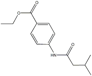 349422-02-2