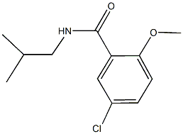 349434-28-2 Structure