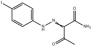 , 349454-83-7, 结构式