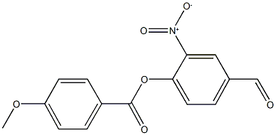 , 349489-11-8, 结构式