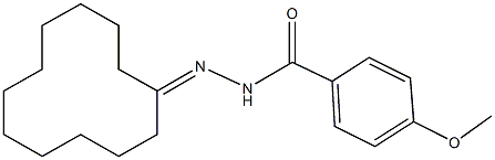 , 349557-14-8, 结构式