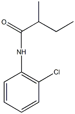 , 349576-44-9, 结构式