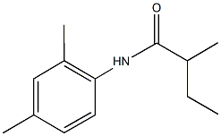 , 349576-76-7, 结构式