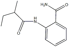 349577-02-2