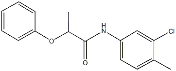 , 349579-60-8, 结构式