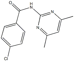 , 349613-97-4, 结构式