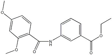 349617-14-7