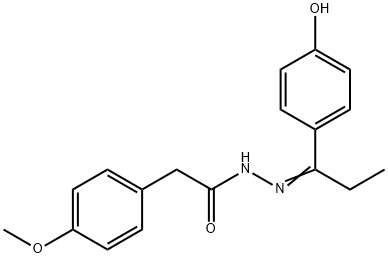 , 349646-78-2, 结构式