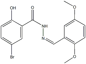 5-bromo-N