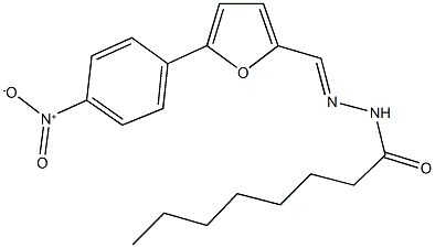 , 349654-29-1, 结构式