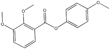 , 35040-35-8, 结构式