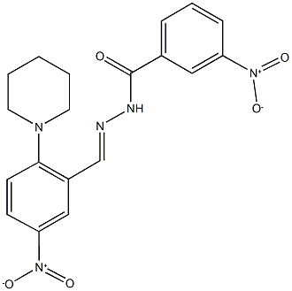 3-nitro-N