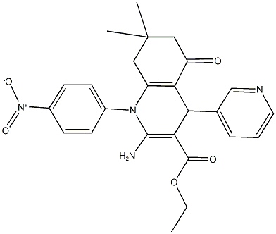 350498-00-9