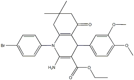 350509-10-3