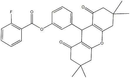 , 350711-77-2, 结构式