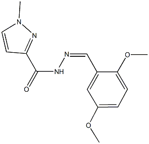 , 350831-86-6, 结构式