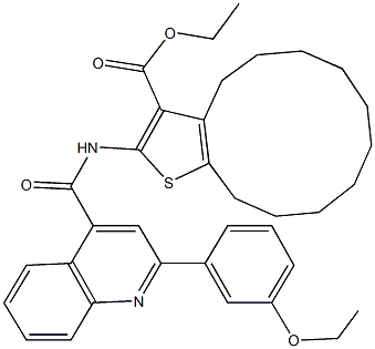 350998-10-6