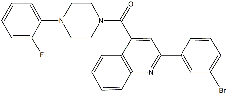 350998-14-0