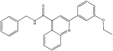 , 351155-96-9, 结构式