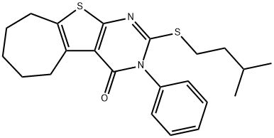 351160-02-6