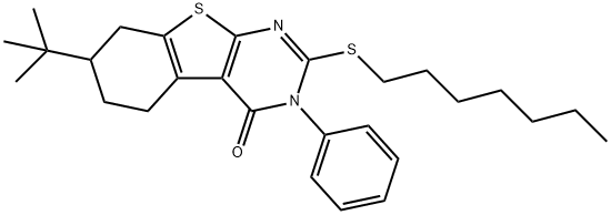 351161-34-7 结构式