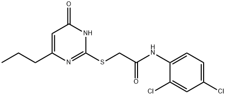 , 351163-82-1, 结构式