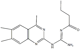 , 351225-79-1, 结构式