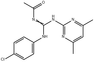 , 351226-16-9, 结构式